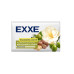 Мыло косметическое Exxe Макадамия и олива, 90 г