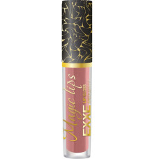 Блеск для губ Exxe Magic lips, тон 04 Абсолютный гламур