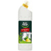 Белизна-гель Master Fresh, с ароматом лимона, 750 мл