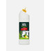 Белизна-гель Master Fresh, с ароматом лимона, 750 мл