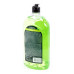Средство для мытья посуды Master Fresh Turbo Алоэ вера, 1 л