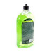 Средство для мытья посуды Master Fresh Turbo Алоэ вера, 1 л