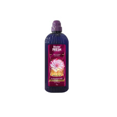 Кондиционер-концентрат Master Fresh Perfume Deluxe, Цветочный коктейль, 1 л