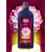 Кондиционер-концентрат Master Fresh Perfume Deluxe, Цветочный коктейль, 1 л