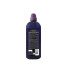 Кондиционер-концентрат Master Fresh Perfume Deluxe, Чарующий аромат, 1 л
