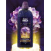 Кондиционер-концентрат Master Fresh Perfume Deluxe, Чарующий аромат, 1 л