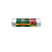 Пакеты для продуктов Master Fresh Эконом, 100 шт