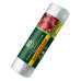 Пакеты для продуктов Master Fresh Эконом, 100 шт