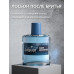 Лосьон после бритья Jaguar jump Aqua sensitive, мужской, 100 мл