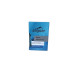 Лосьон после бритья Jaguar jump Aqua sensitive, мужской, 100 мл