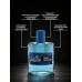 Лосьон после бритья Jaguar jump Aqua sensitive, мужской, 100 мл