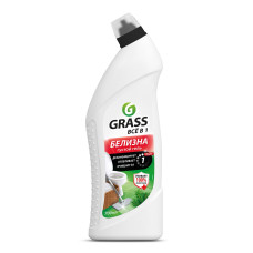 Чистящее средство Grass Белизна, многофункциональное средство, 700 мл
