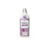 Кондиционер для белья Cuuto Home Flowers, 1 л