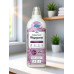 Кондиционер для белья Cuuto Home Flowers, 1 л