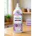 Кондиционер для белья Cuuto Home Flowers, 1 л