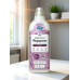 Кондиционер для белья Cuuto Home Flowers, 1 л