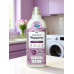 Кондиционер для белья Cuuto Home Flowers, 1 л