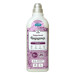 Кондиционер для белья Cuuto Home Flowers, 1 л