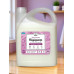 Кондиционер для белья Cuuto Home Flowers, 4,7 л
