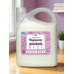 Кондиционер для белья Cuuto Home Flowers, 4,7 л