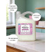 Кондиционер для белья Cuuto Home Flowers, 4,7 л