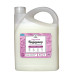 Кондиционер для белья Cuuto Home Flowers, 4,7 л