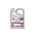 Кондиционер для белья Cuuto Eco Flowers, 2,75 л Кондиционер для белья Cuuto Eco Flowers, 2,75 л