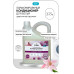Кондиционер для белья Cuuto Eco Flowers, 2,75 л Кондиционер для белья Cuuto Eco Flowers, 2,75 л