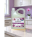 Кондиционер для белья Cuuto Eco Flowers, 2,75 л Кондиционер для белья Cuuto Eco Flowers, 2,75 л