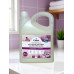 Кондиционер для белья Cuuto Eco Flowers, 2,75 л Кондиционер для белья Cuuto Eco Flowers, 2,75 л