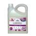Кондиционер для белья Cuuto Eco Flowers, 2,75 л Кондиционер для белья Cuuto Eco Flowers, 2,75 л