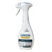 Чистящее средство Cuuto Grion Professional Антижир, спрей, 500 мл Чистящее средство Cuuto Grion Professional Антижир, спрей, 500 мл
