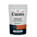 Универсальный кислородный очиститель Cuuto Eco, для всего, 1 кг
