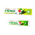 Зубная паста Кумуда Ним, с экстрактом ним, 100 г