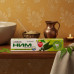 Зубная паста Кумуда Ним, с экстрактом ним, 100 г