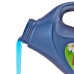 Гель для стирки белья Active Clean Breeze Альпийские луга, универсальный, 2500 мл