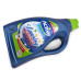 Гель для стирки белья Active Clean Breeze Альпийские луга, универсальный, 2500 мл