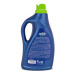 Гель для стирки белья Active Clean Breeze Альпийские луга, универсальный, 2500 мл