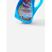 Гель для стирки белья Active Poly Wash Свежесть моря, универсальный, 2500 мл, технология холодной стирки