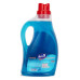 Гель для стирки белья Active Poly Wash Свежесть моря, универсальный, 2500 мл, технология холодной стирки