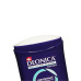 Дезодорант антиперспирант мужской Deonica for men Невидимый, твердый стик, 40 мл