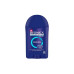 Дезодорант-стик мужской Deonica For Men Power Fresh, 40 мл