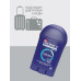 Дезодорант-стик мужской Deonica For Men Power Fresh, 40 мл