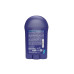 Дезодорант-стик мужской Deonica For Men Power Fresh, 40 мл