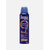 Дезодорант-антиперспирант мужской Deonica for men Max Protection 5in1, спрей, 150 мл