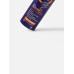 Дезодорант-антиперспирант мужской Deonica for men Max Protection 5in1, спрей, 150 мл