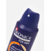 Дезодорант-антиперспирант мужской Deonica for men Max Protection 5in1, спрей, 150 мл