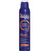 Дезодорант-антиперспирант мужской Deonica for men Max Protection 5in1, спрей, 150 мл