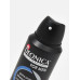 Дезодорант-антиперспирант мужской Deonica For Men Активная защита, спрей, 150 мл