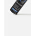 Дезодорант-антиперспирант мужской Deonica For Men Активная защита, спрей, 150 мл